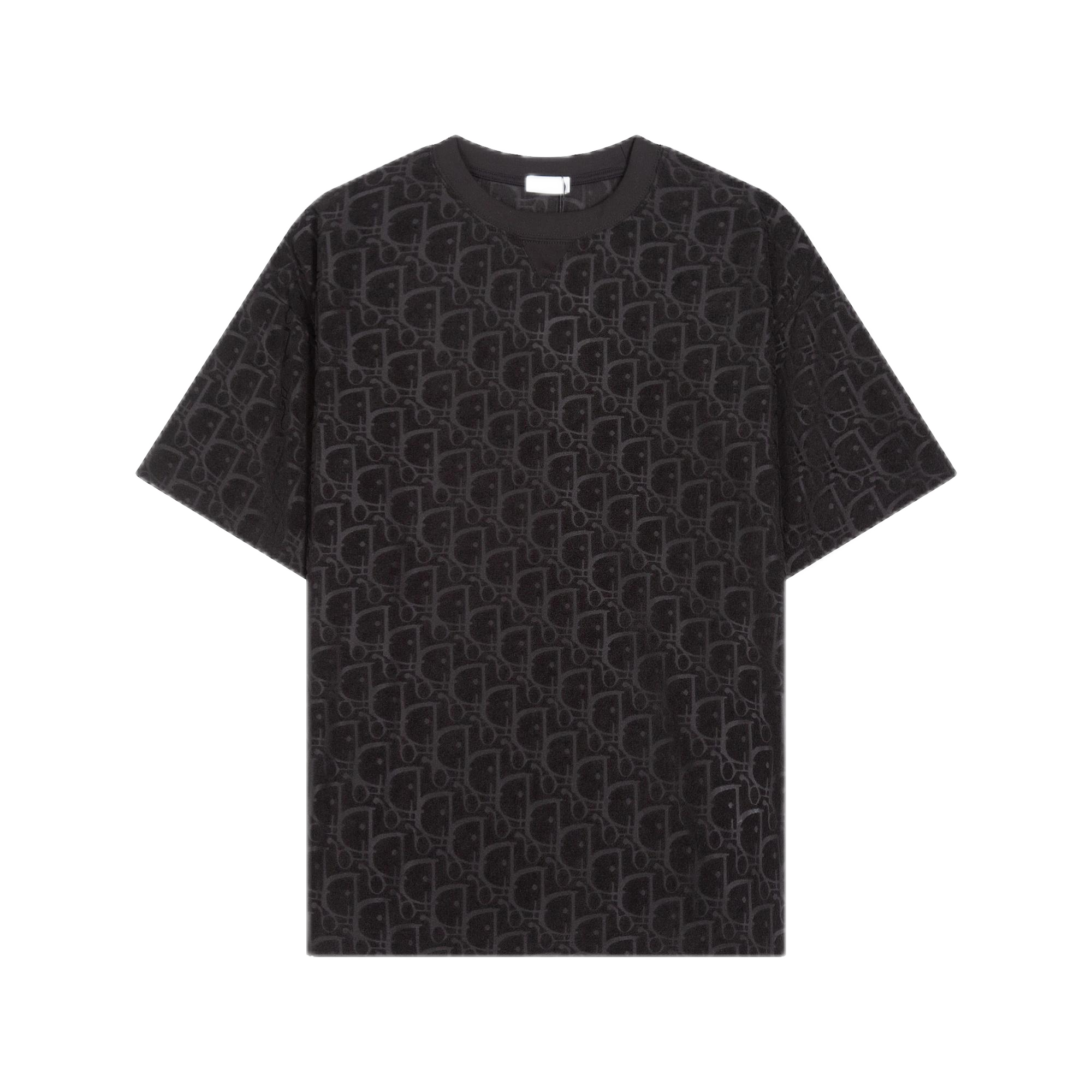 Dior T-Shirts