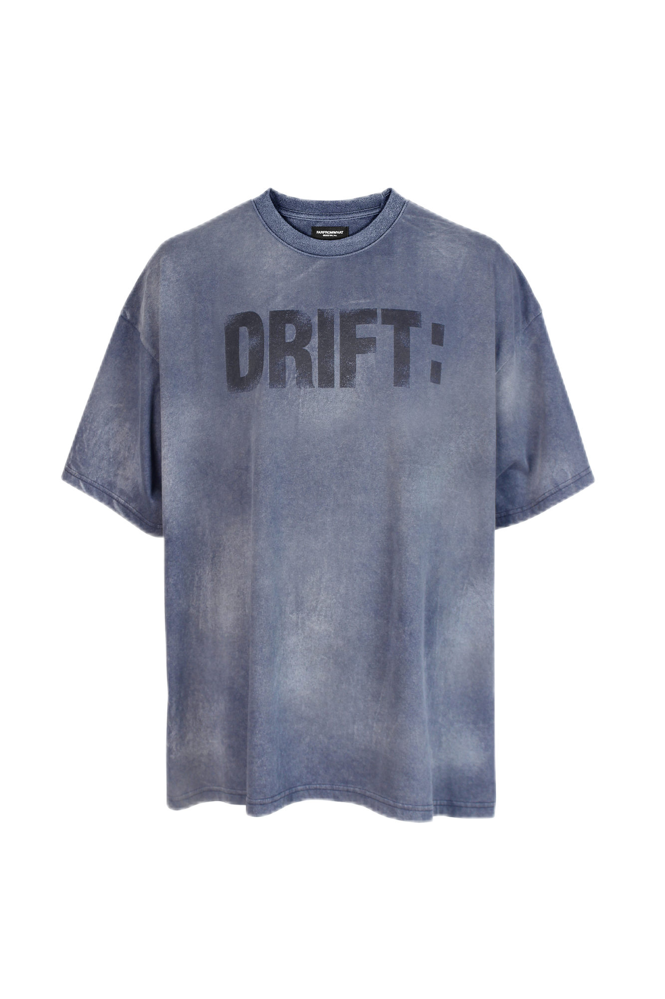 Farfromwhat T-Shirts