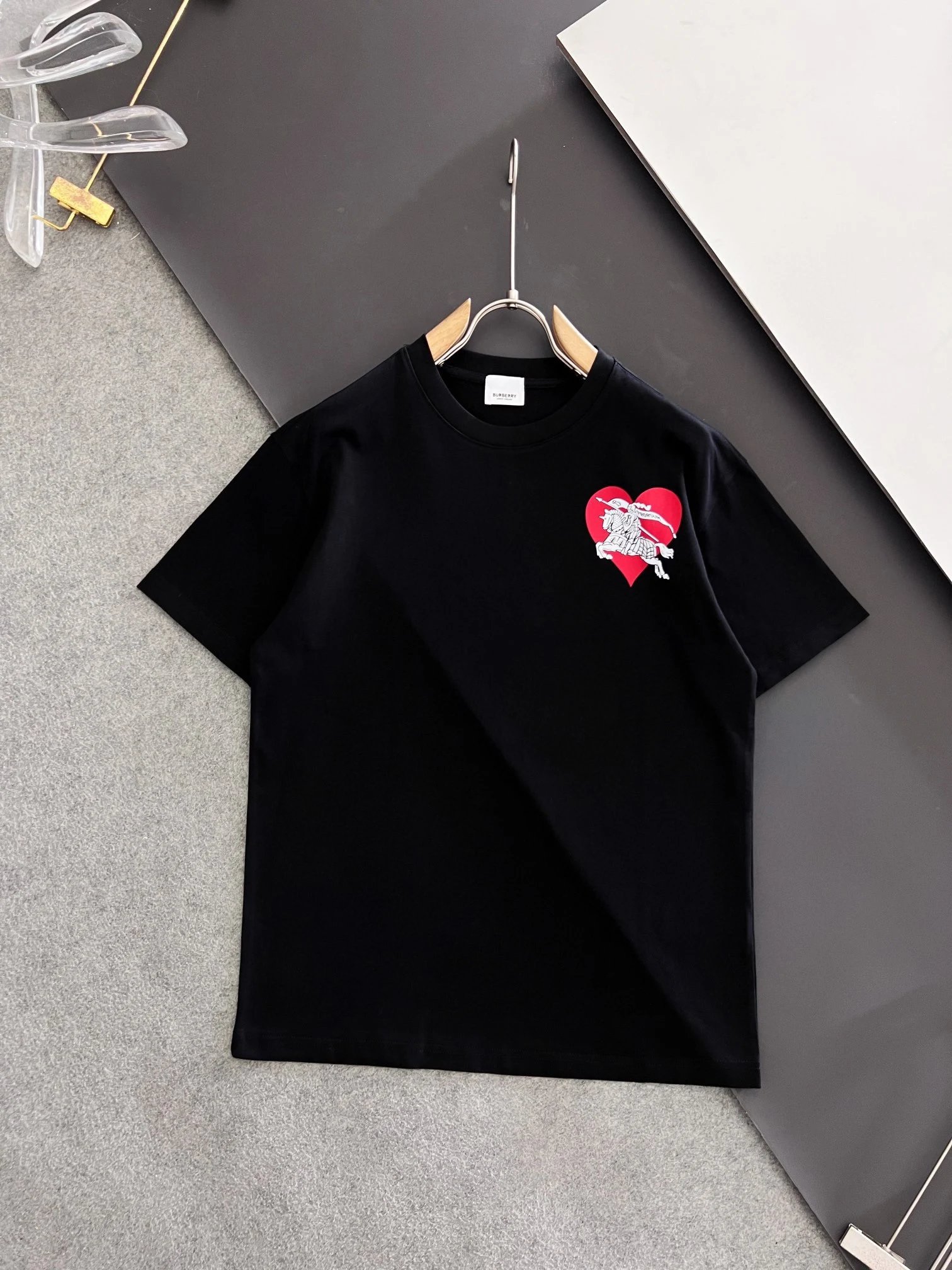 Burberry T-Shirts