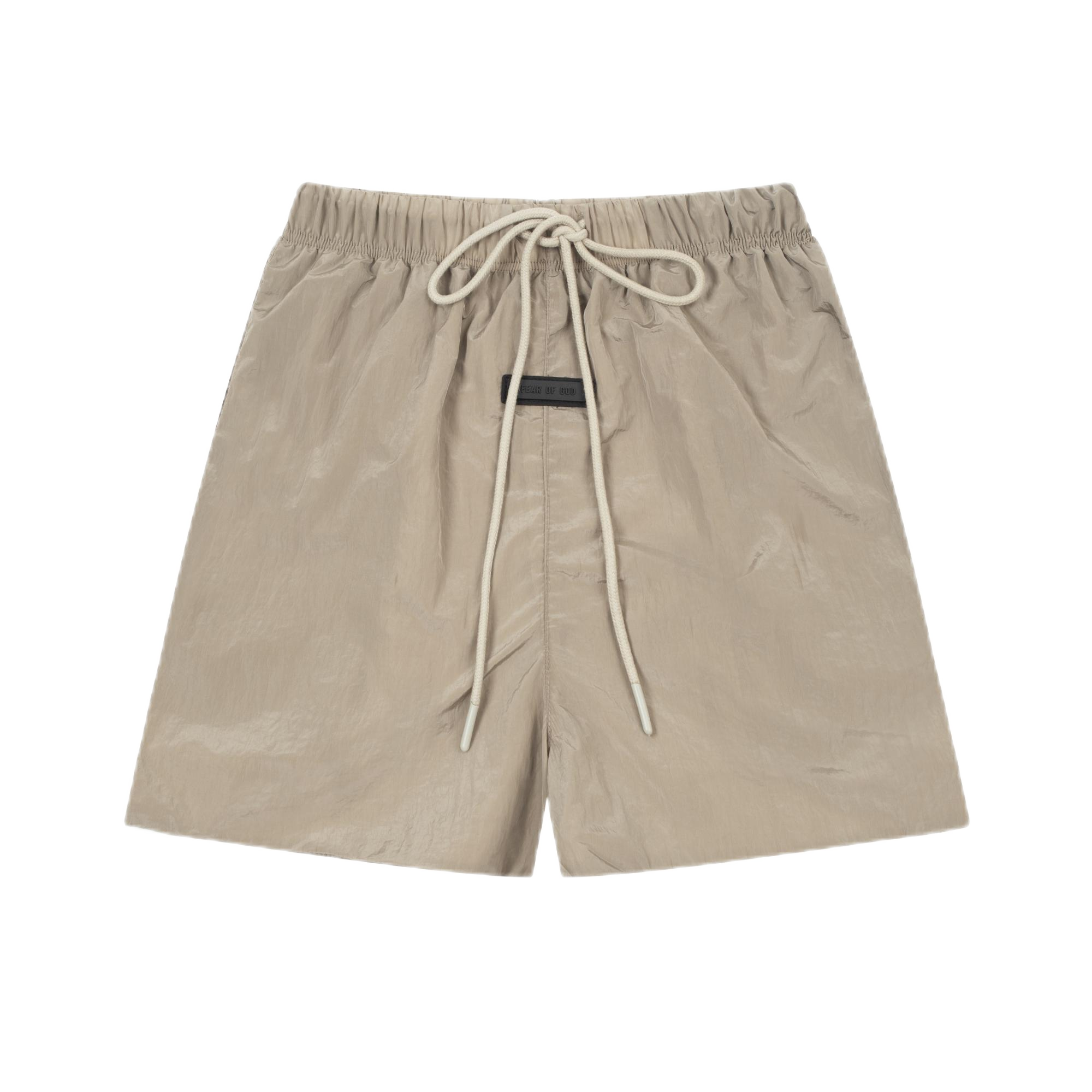 Fear of God Shorts