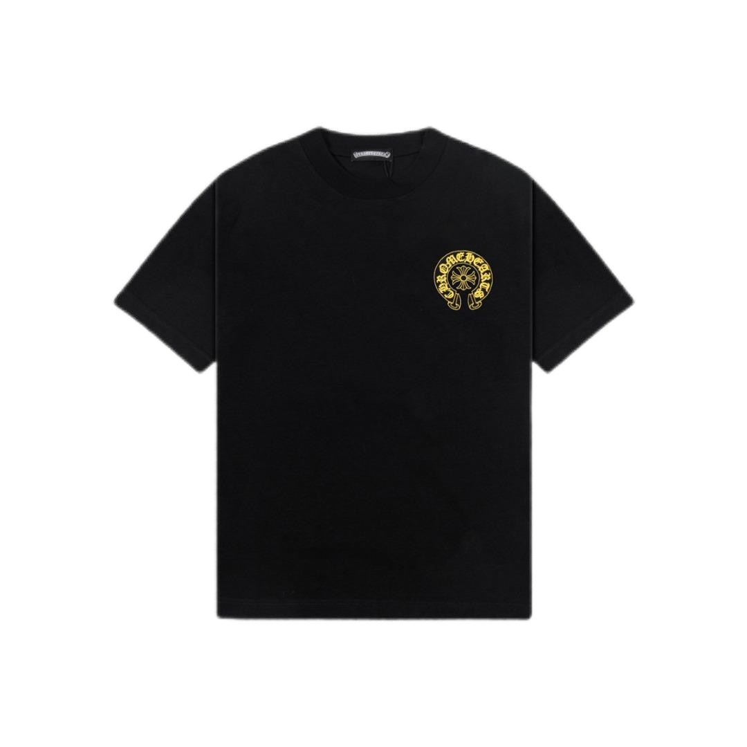 Chrome Hearts T-Shirts