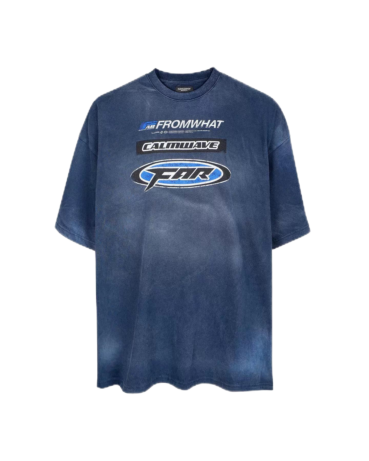 Farfromwhat T-Shirts