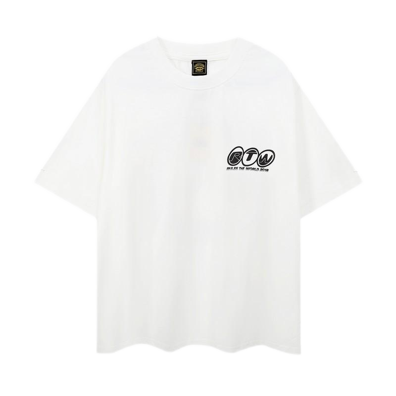  Ih Nom Uh Nit T-Shirts