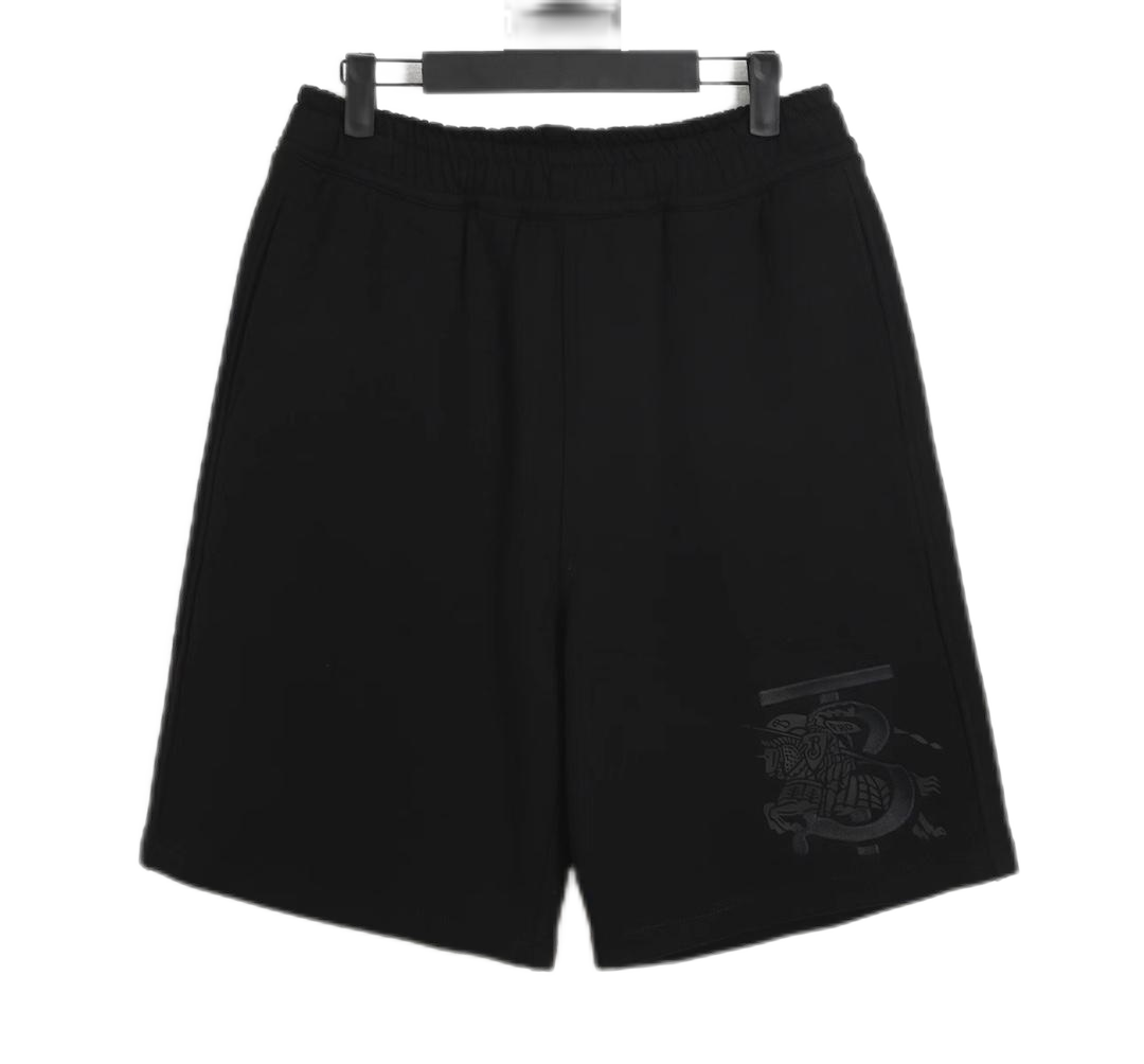 Burberry Shorts