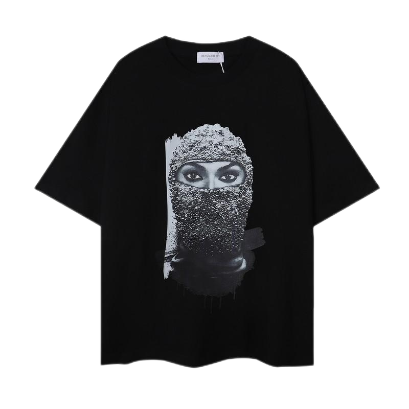  Ih Nom Uh Nit T-Shirts