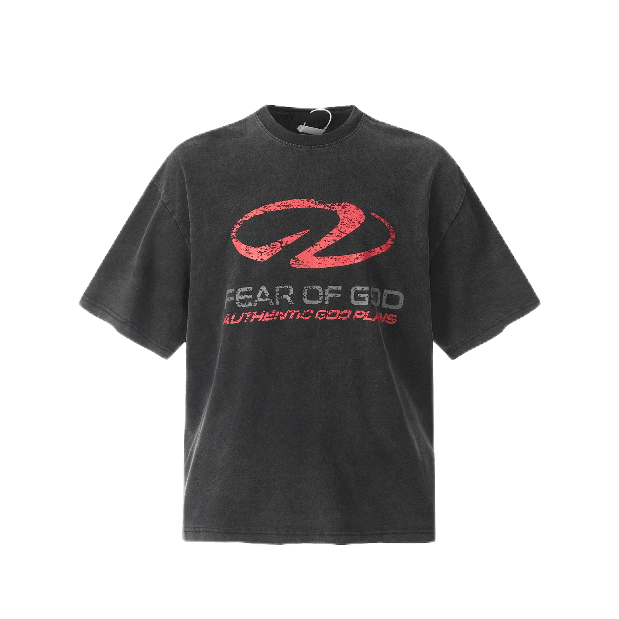 Fear of God T-Shirts