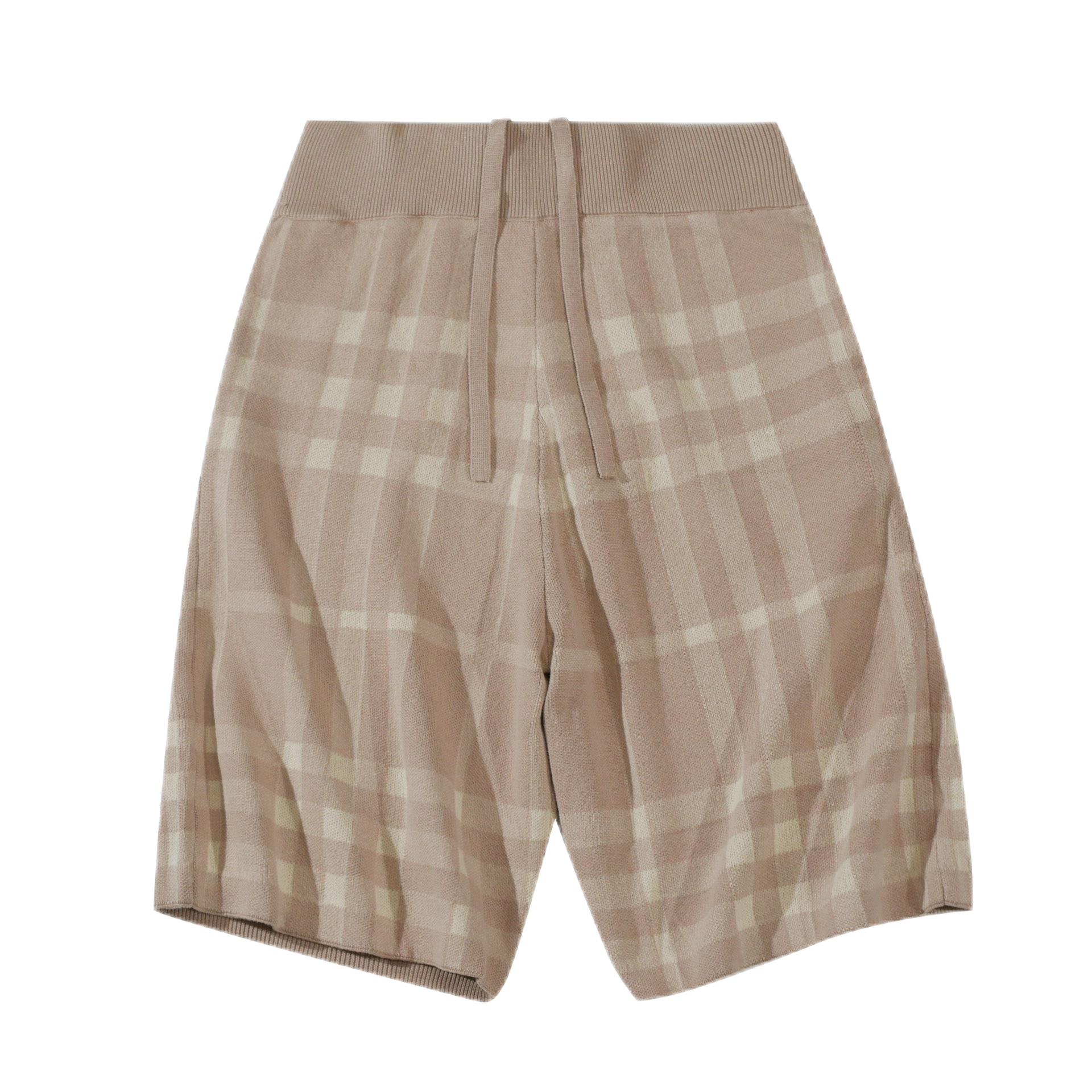 Burberry Shorts