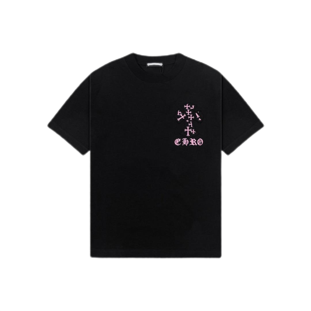Chrome Hearts T-Shirts