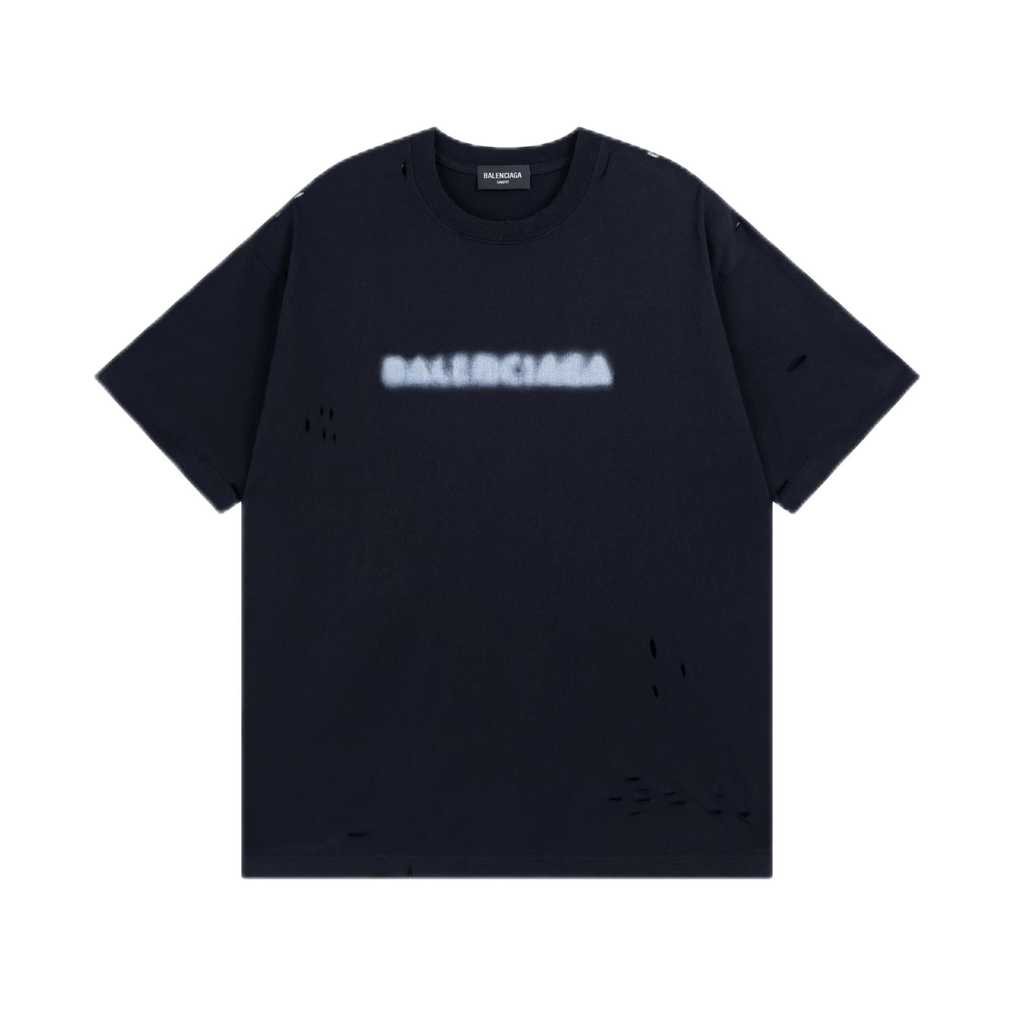 Balenciaga T-Shirts