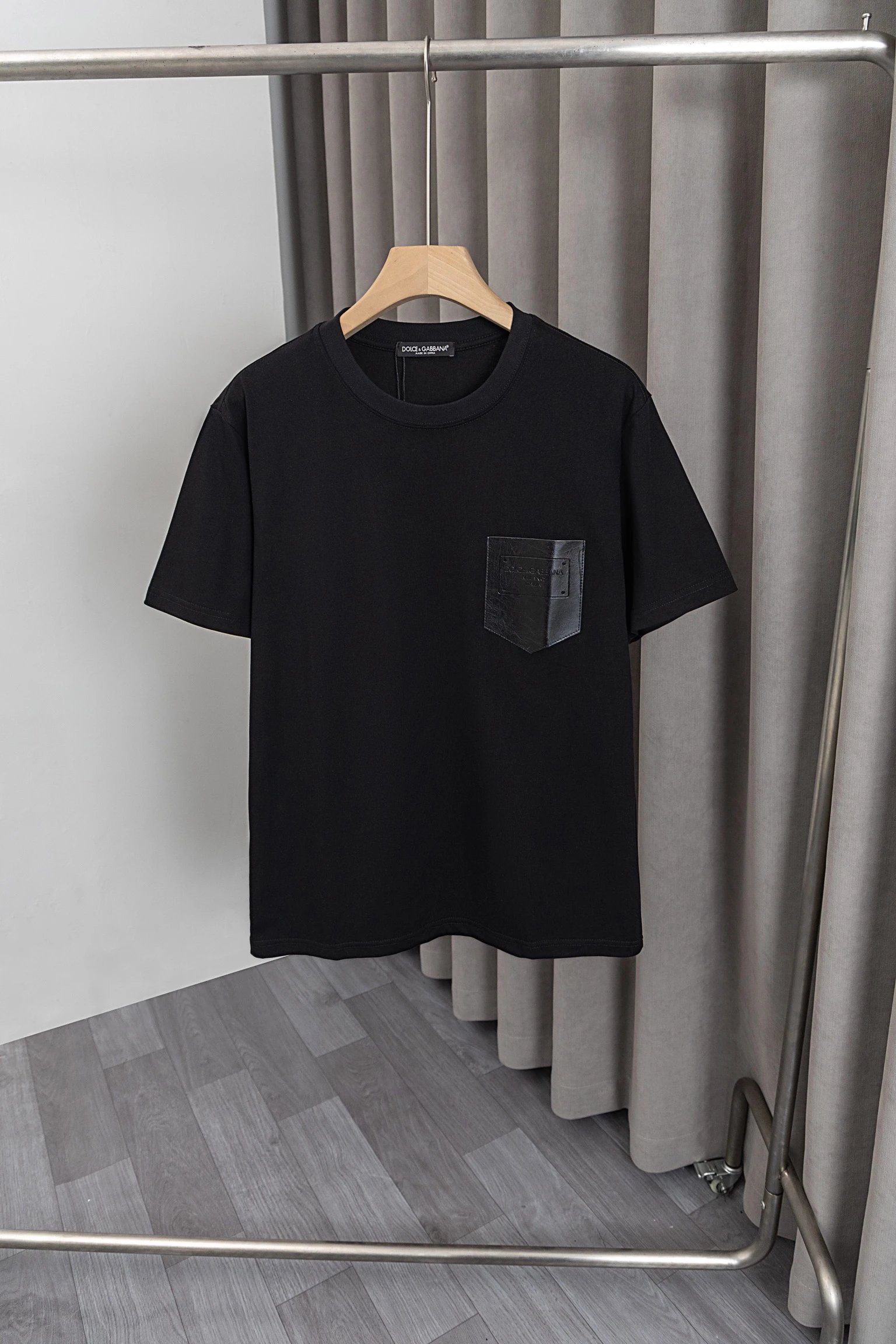 Dolce & Gabbana T-Shirts