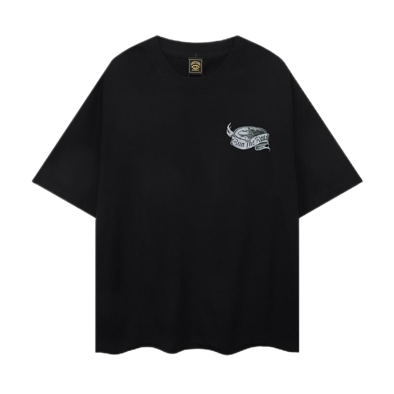  Ih Nom Uh Nit T-Shirts