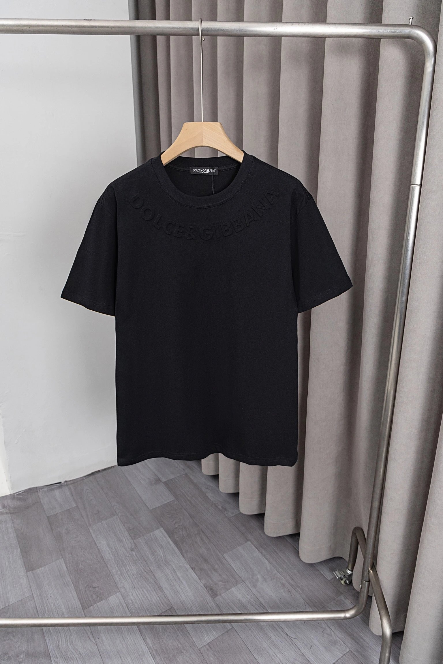 Dolce & Gabbana T-Shirts