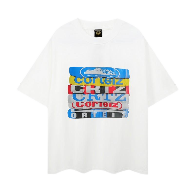  Ih Nom Uh Nit T-Shirts