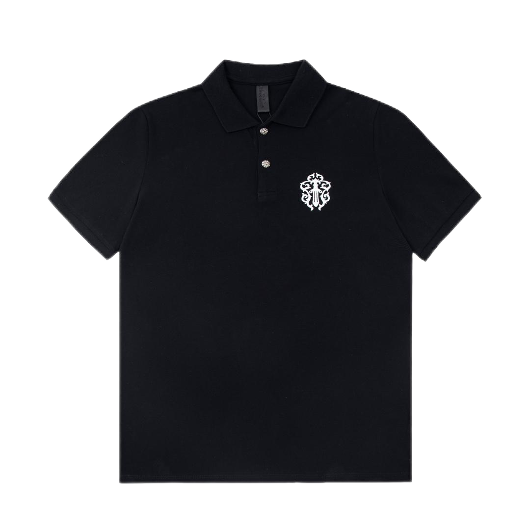 Chrome Hearts T-Shirts