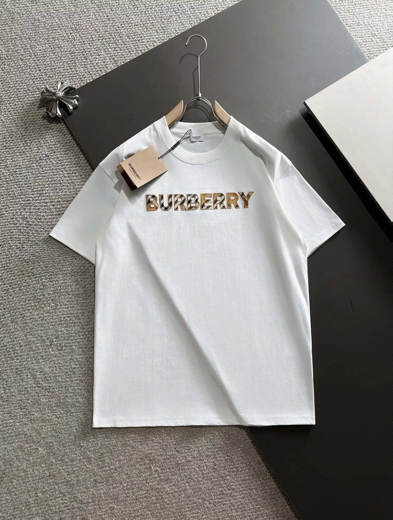 Burberry T-Shirts