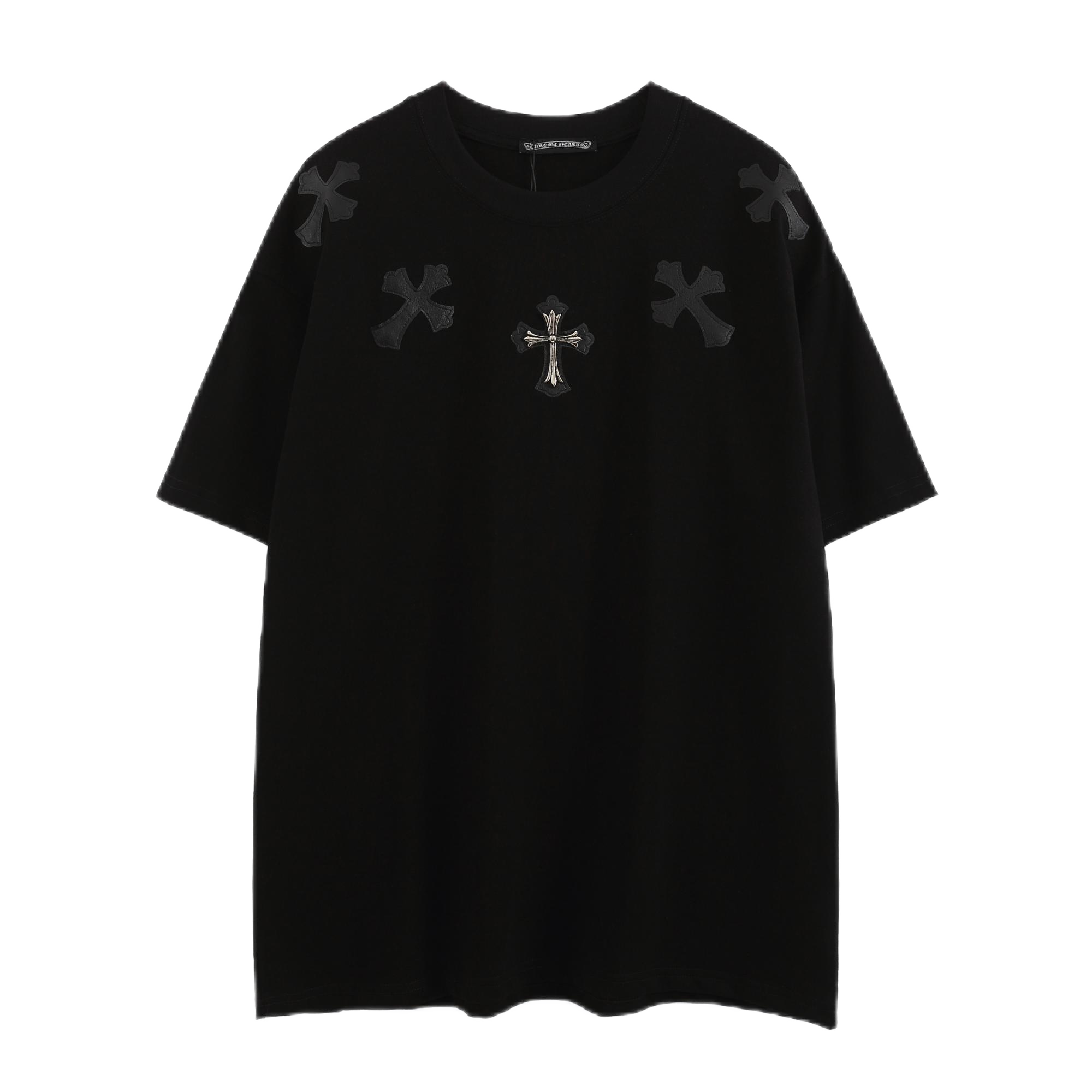 Chrome Hearts T-Shirts