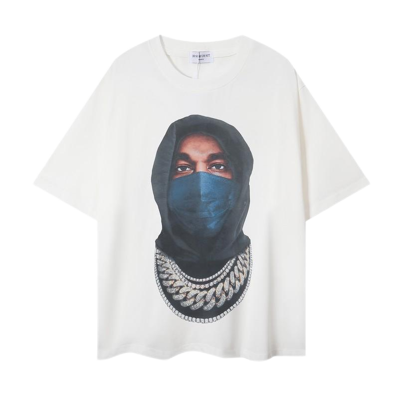  Ih Nom Uh Nit T-Shirts