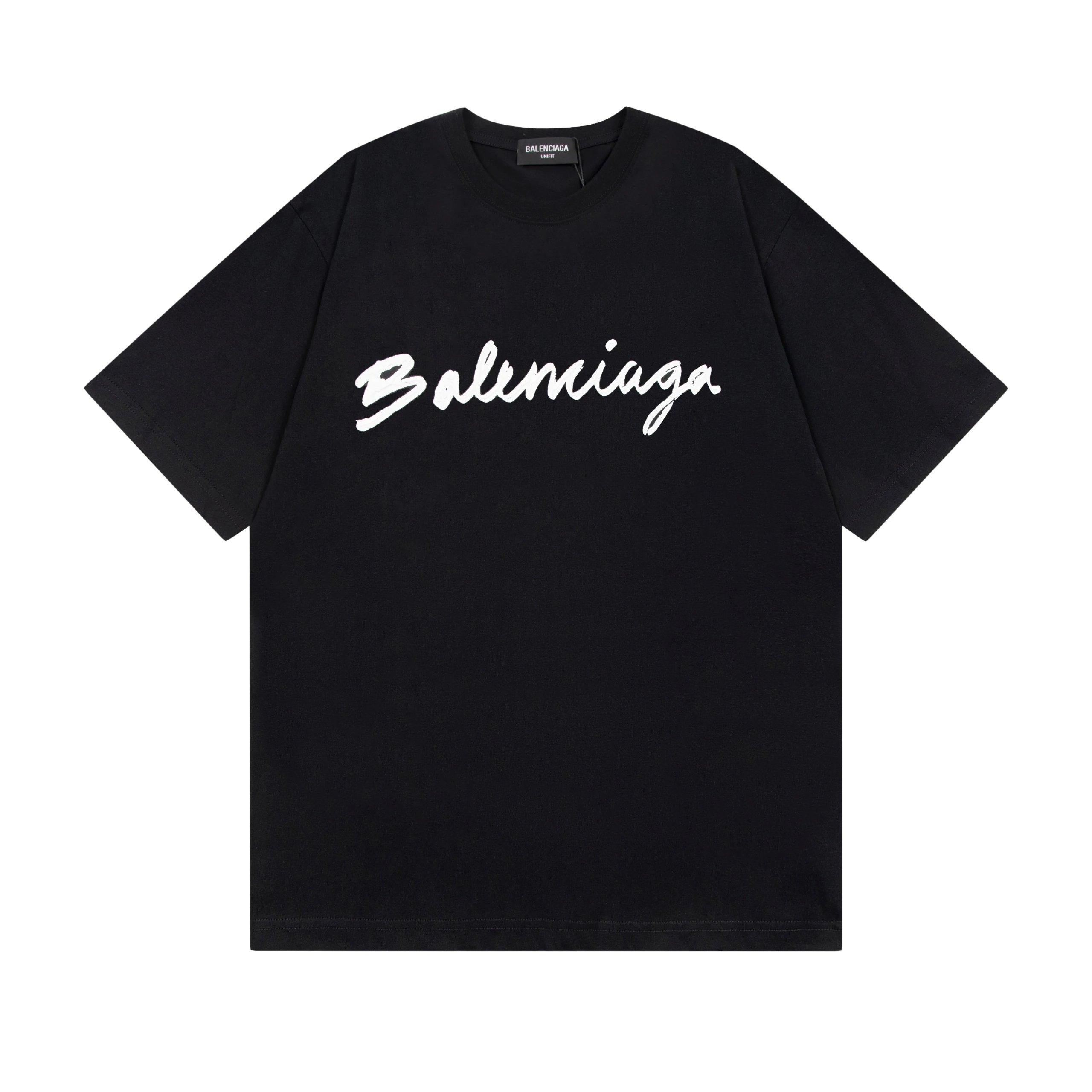 Balenciaga T-Shirts