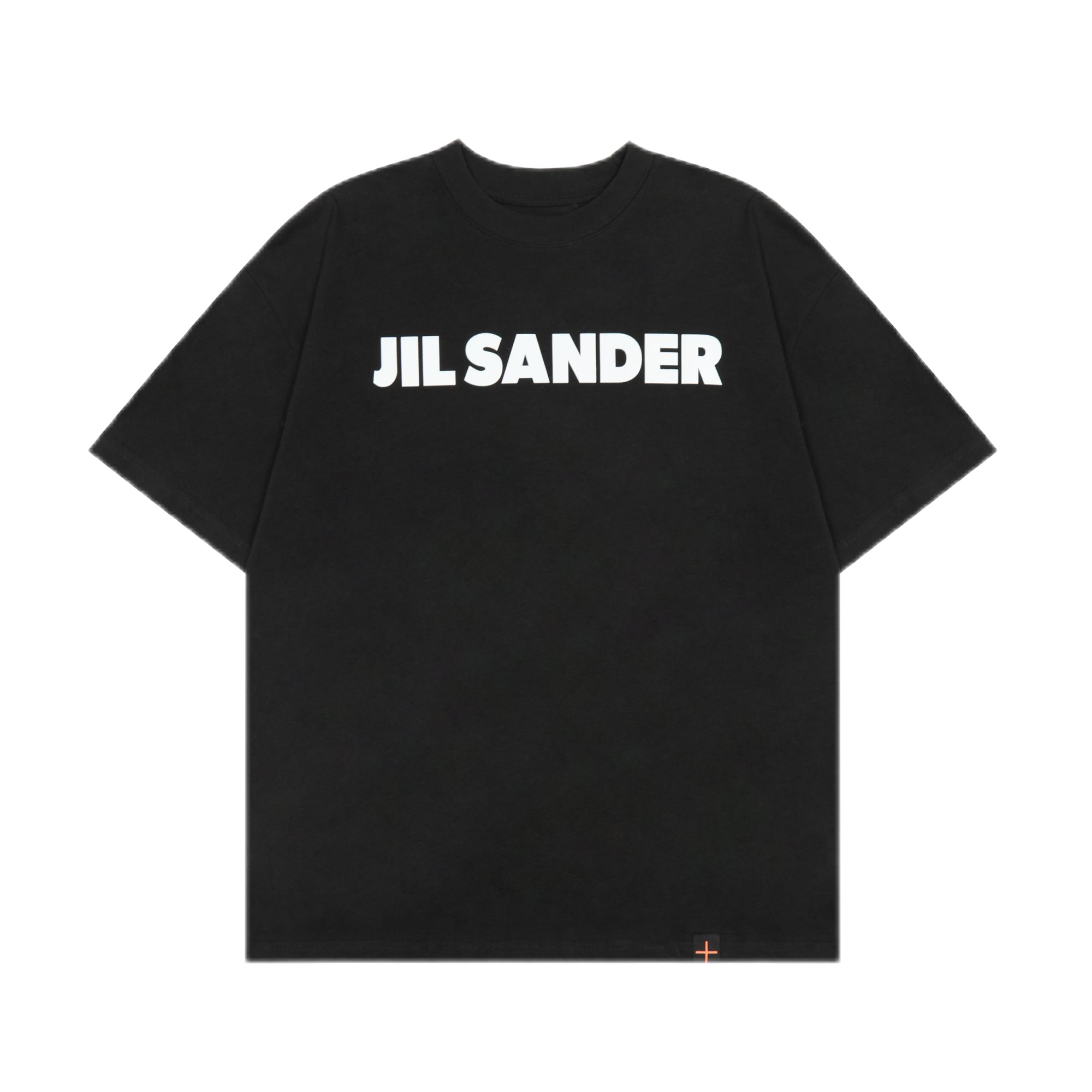 Jil Sander T-Shirts