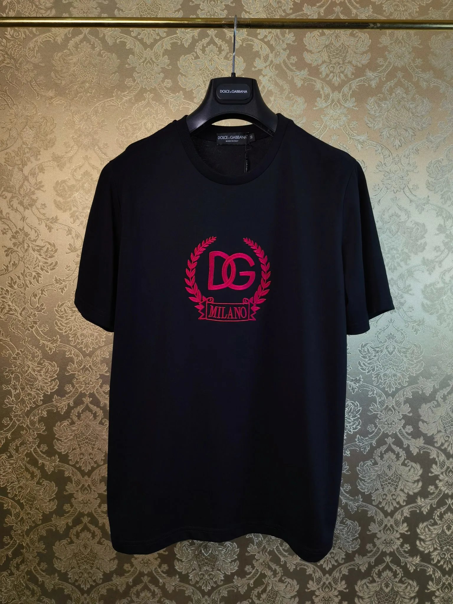 Dolce & Gabbana T-Shirts