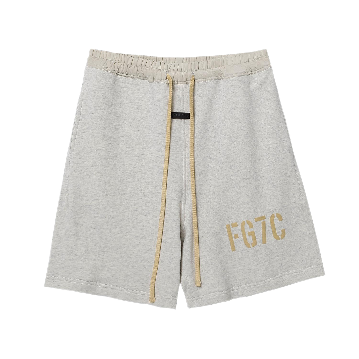 Fear of God Shorts