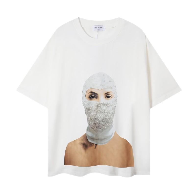  Ih Nom Uh Nit T-Shirts