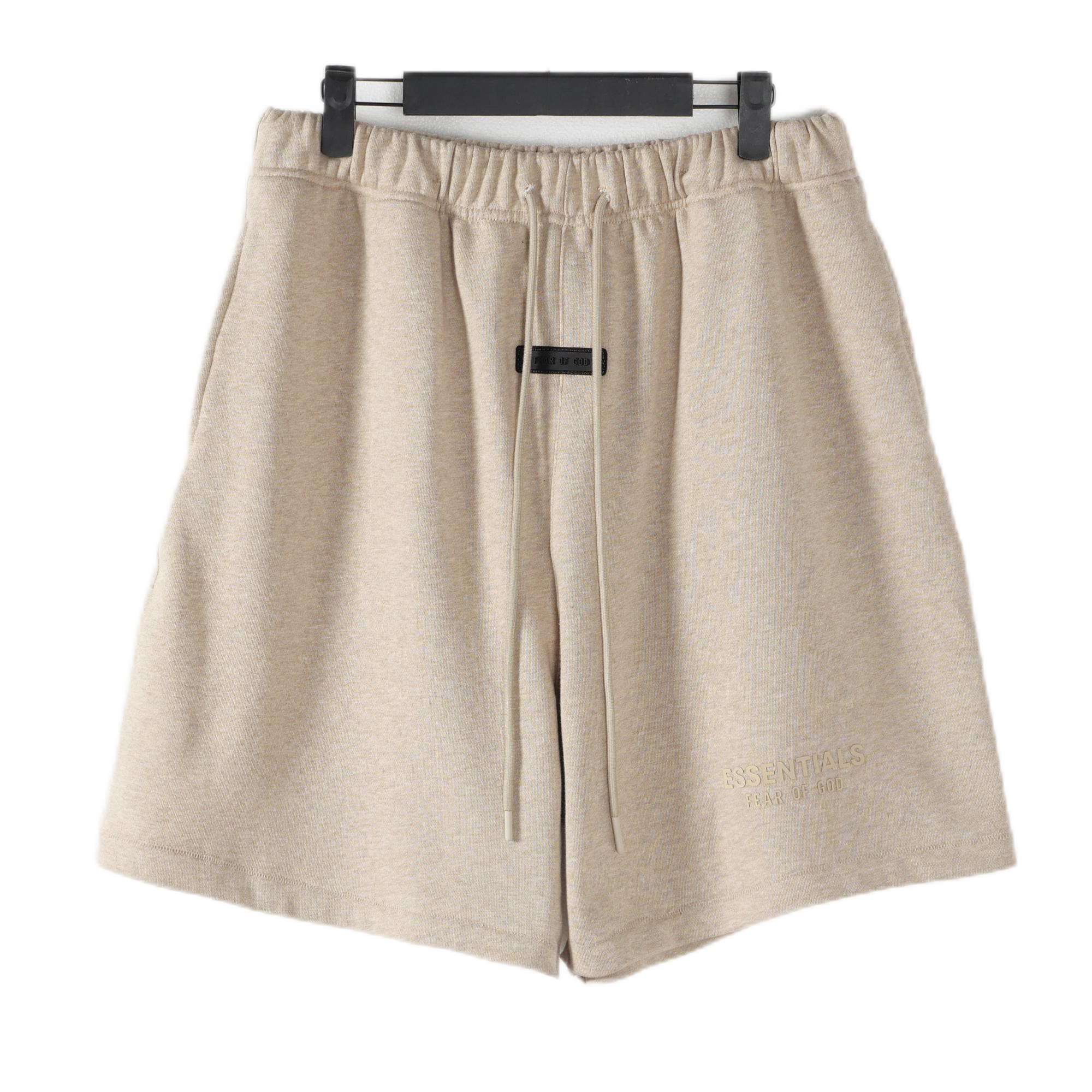 Fear of God Shorts
