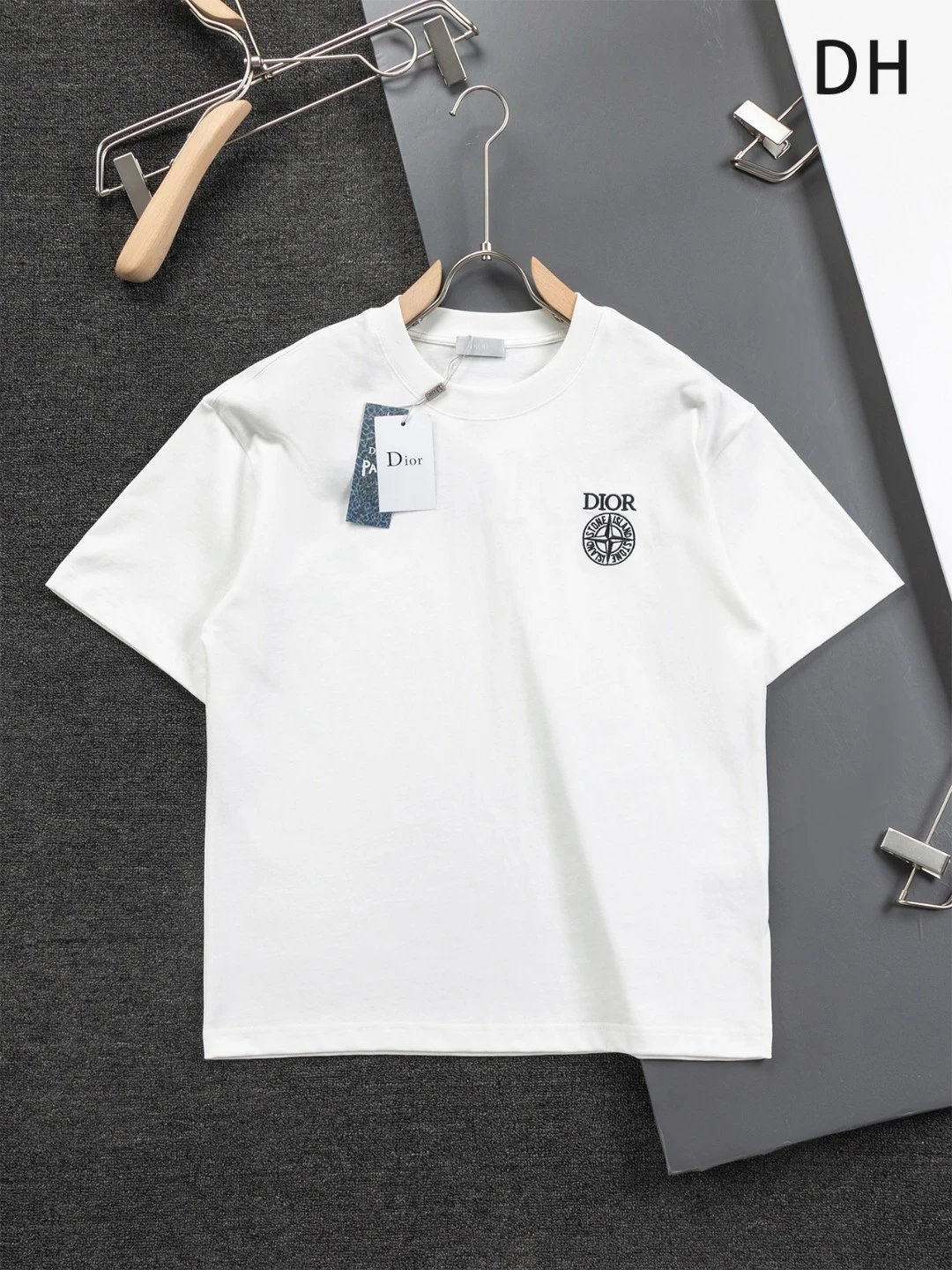 Dior T-Shirts