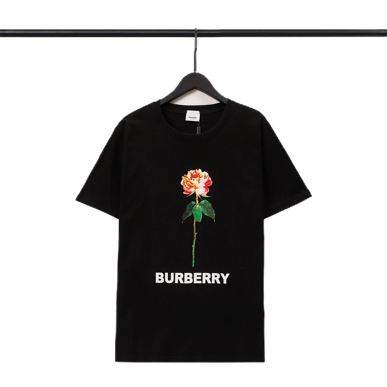 Burberry T-Shirts