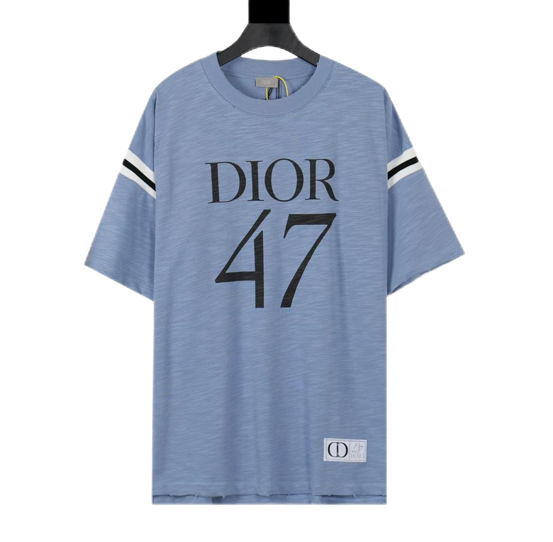 Dior T-Shirts