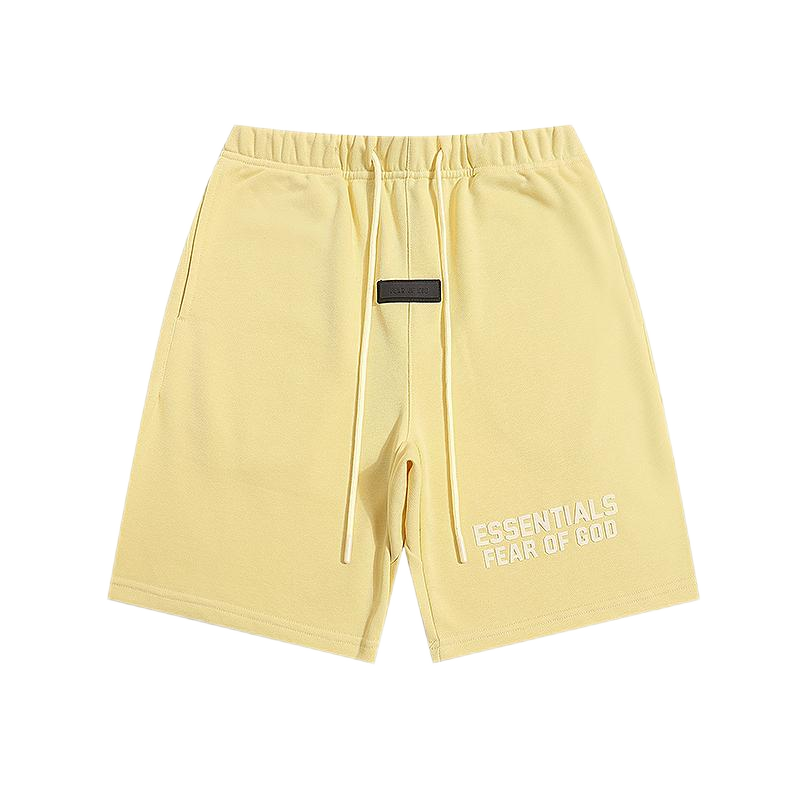 Fear of God Shorts