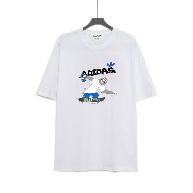 ad T-Shirts