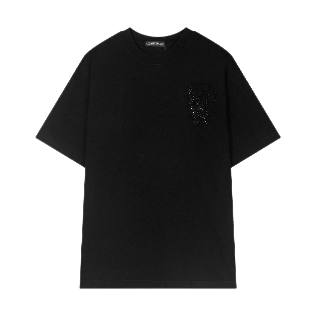 Chrome Hearts T-Shirts