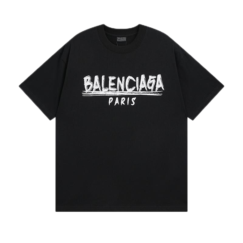 Balenciaga T-Shirts