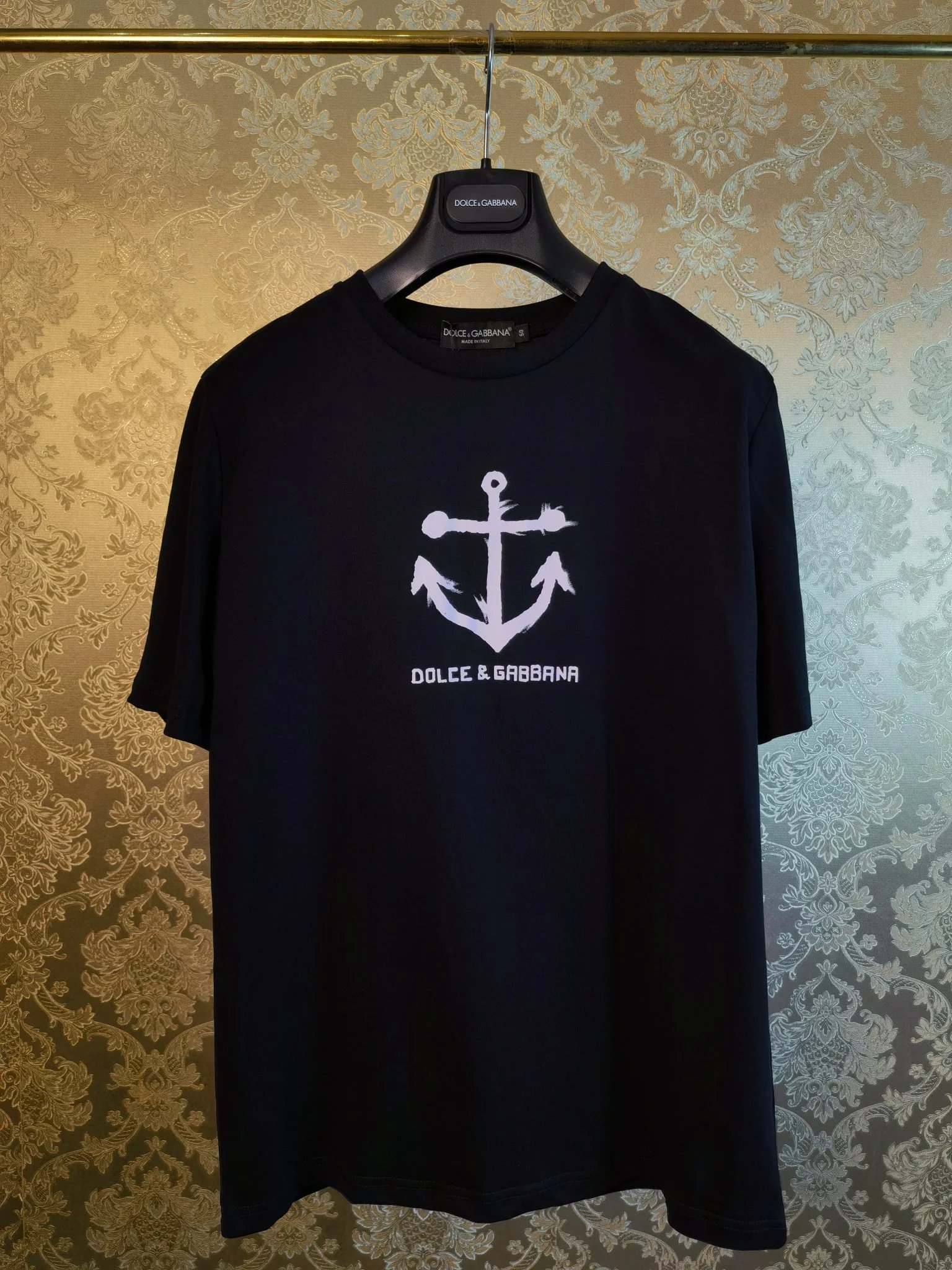 Dolce & Gabbana T-Shirts