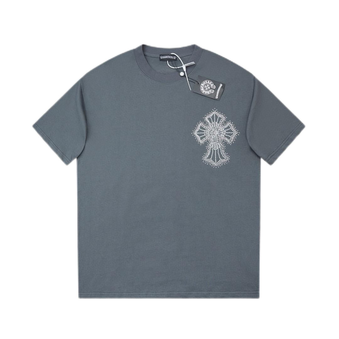 Chrome Hearts T-Shirts