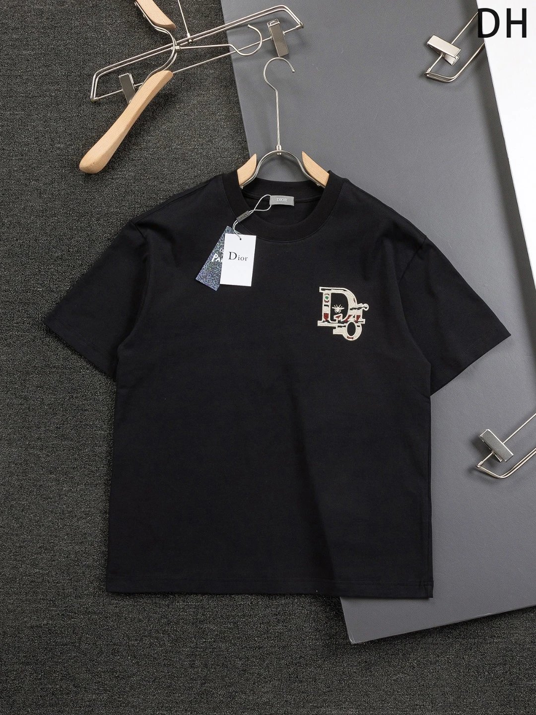 Dior T-Shirts