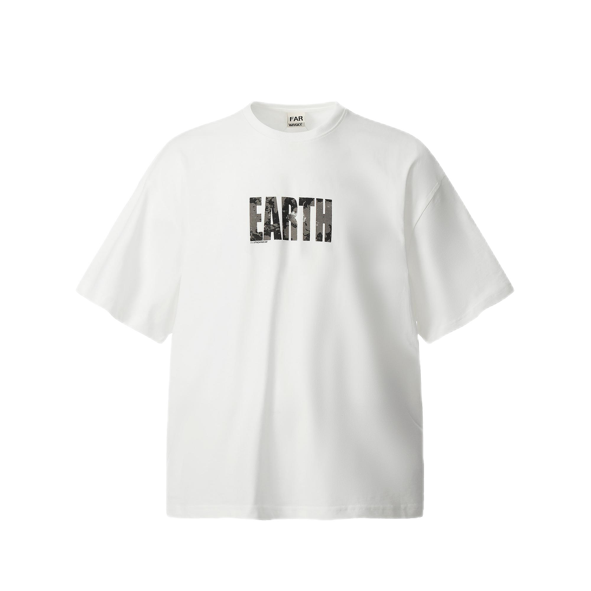 Farfromwhat T-Shirts