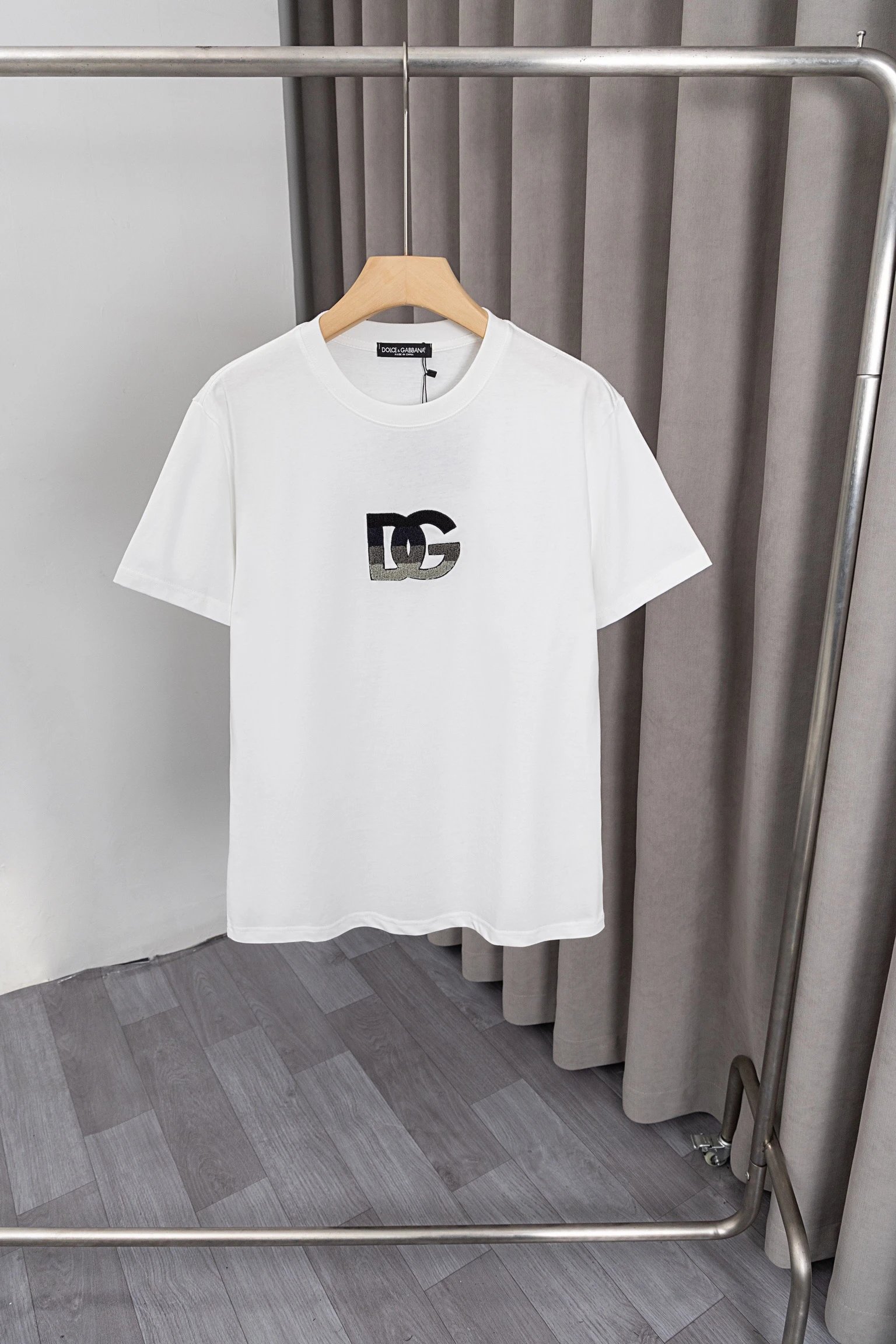 Dolce & Gabbana T-Shirts