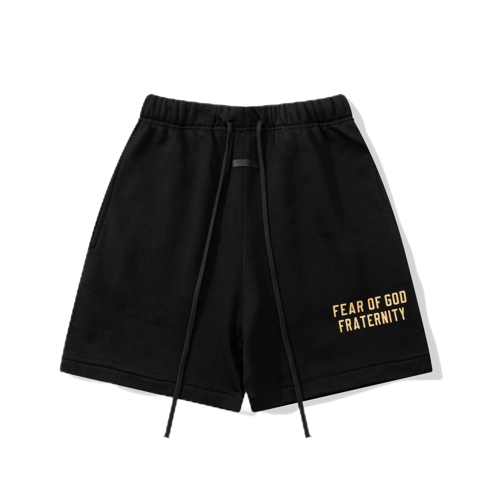 Fear of God Shorts