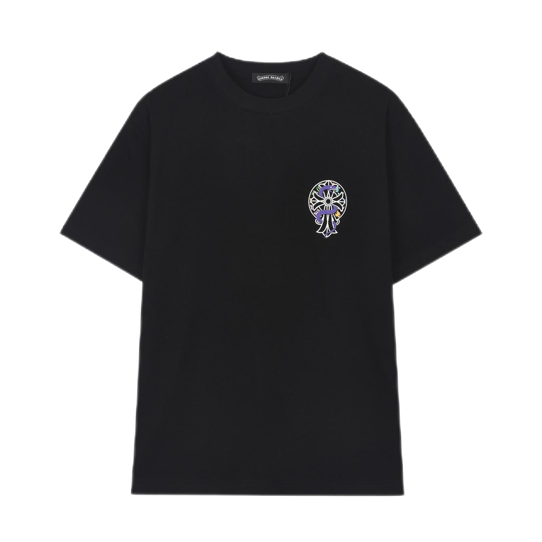 Chrome Hearts T-Shirts