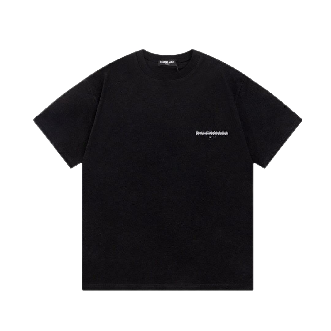 Balenciaga T-Shirts