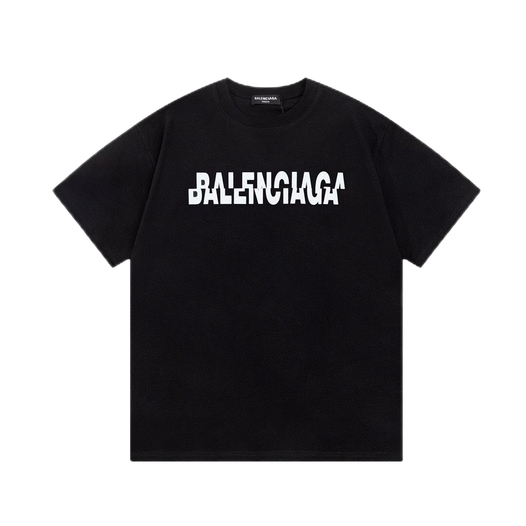 Balenciaga T-Shirts