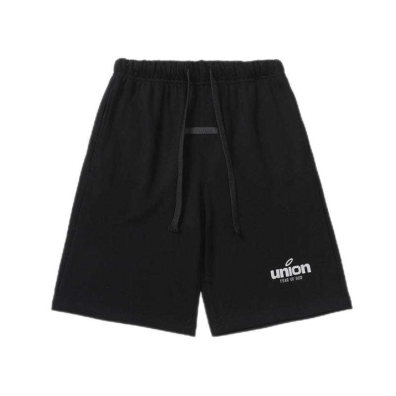 Fear of God Shorts