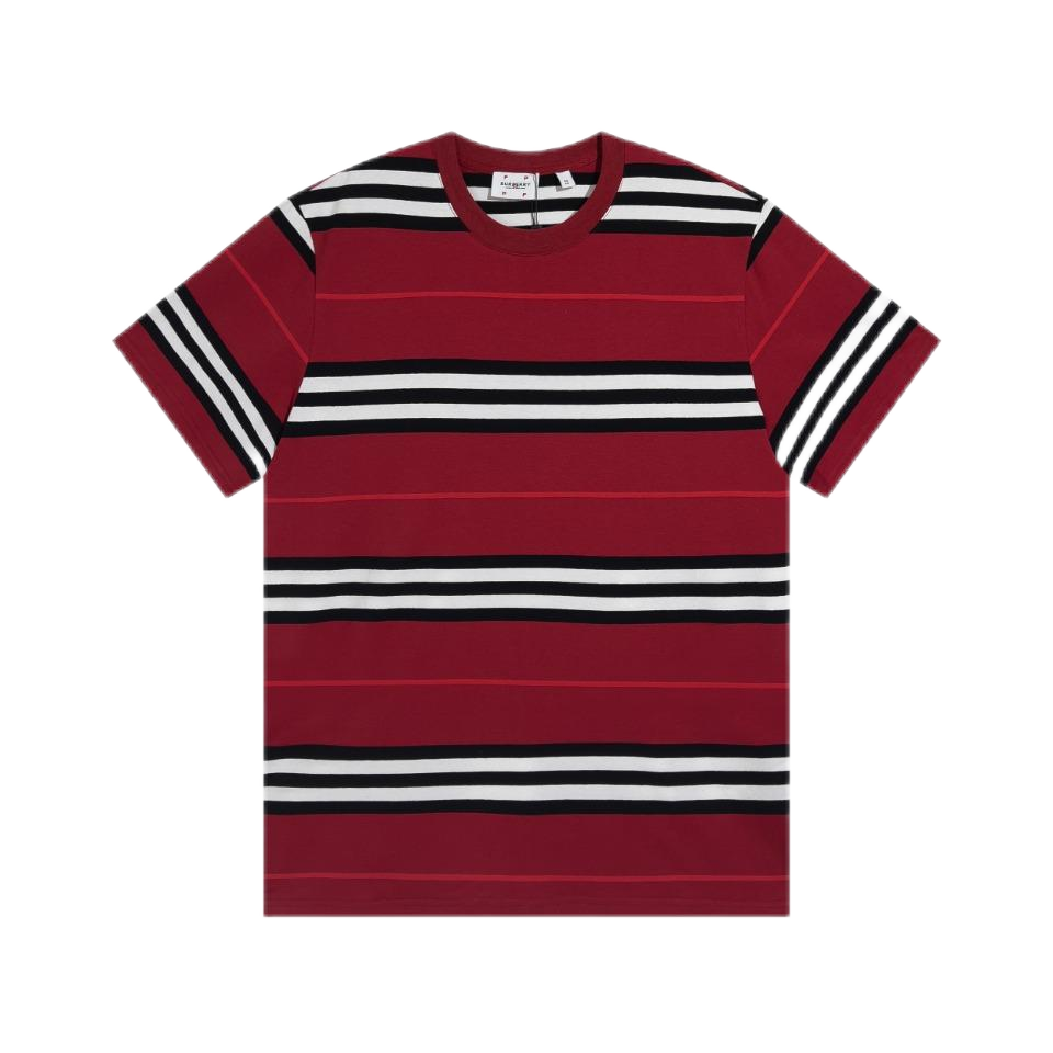Burberry T-Shirts