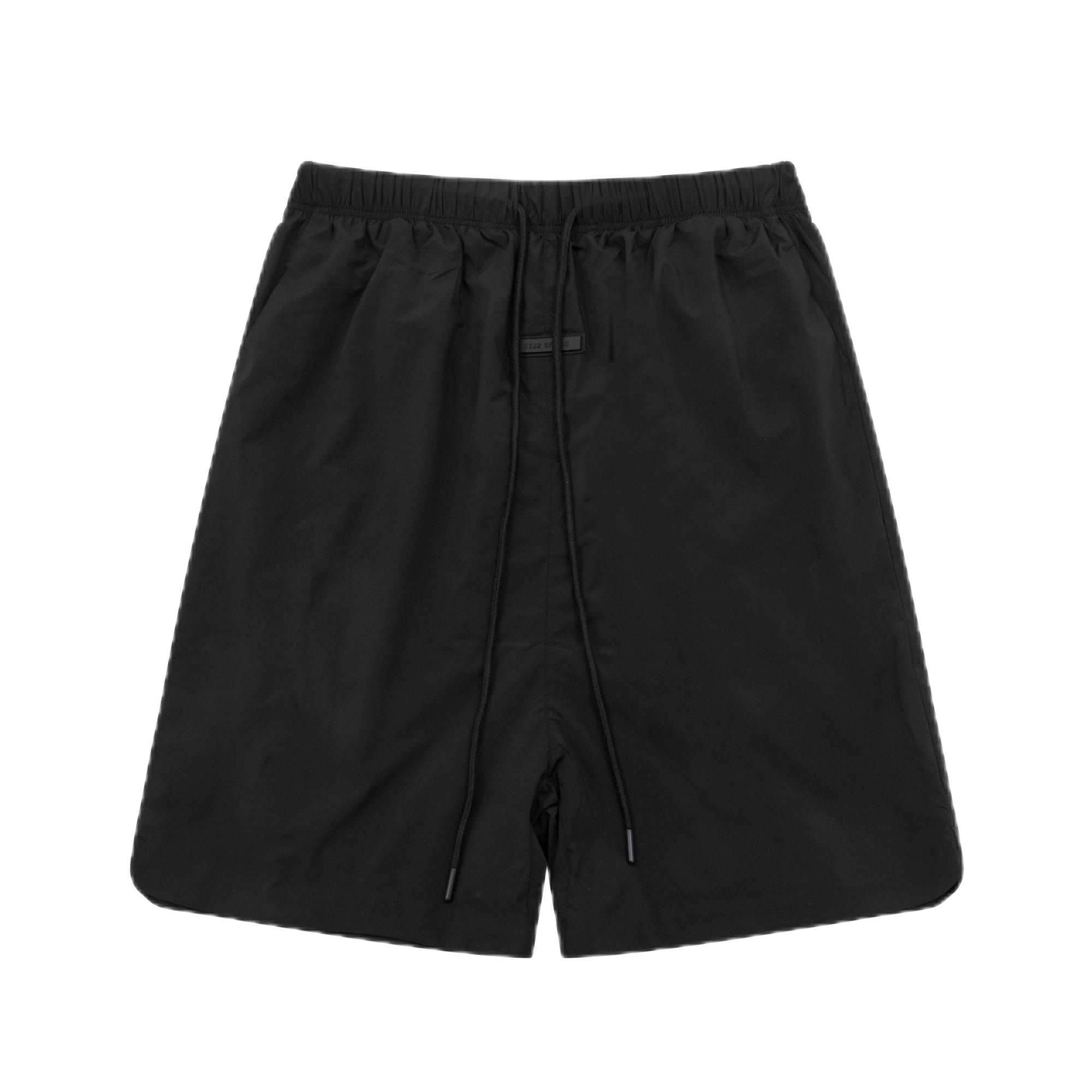 Fear of God Shorts
