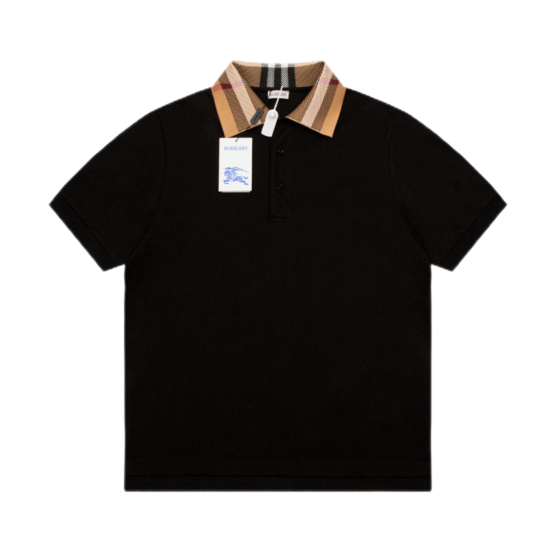 Burberry T-Shirts