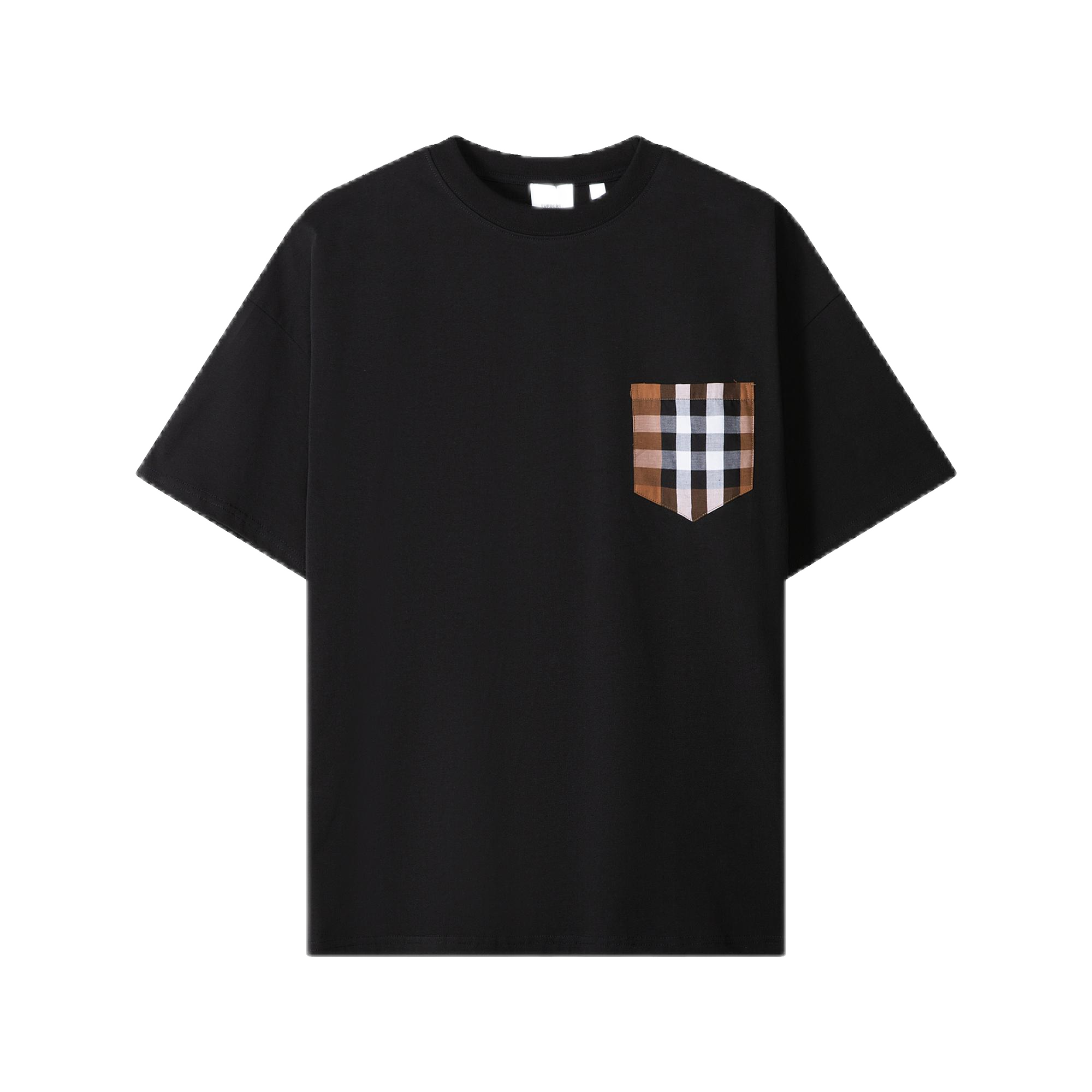 Burberry T-Shirts