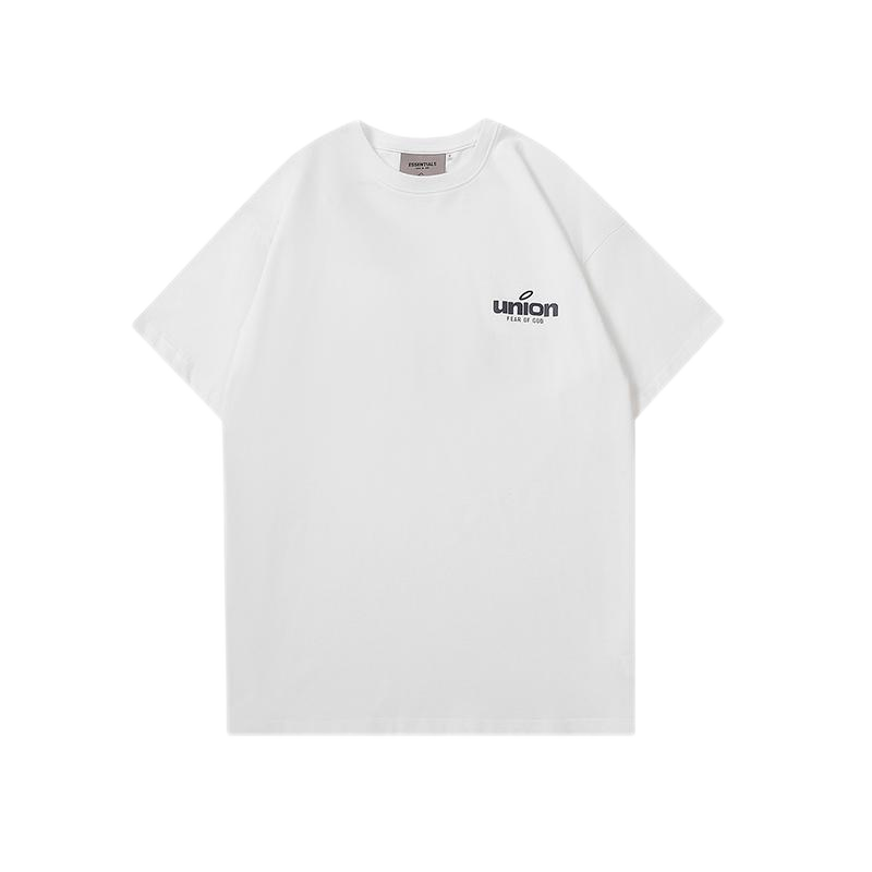 Fear of God T-Shirts
