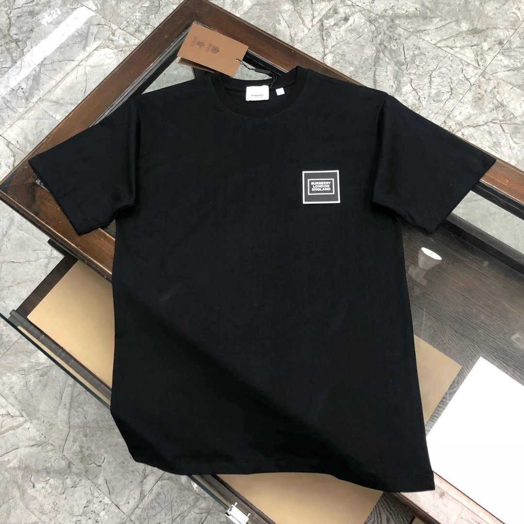Burberry T-Shirts